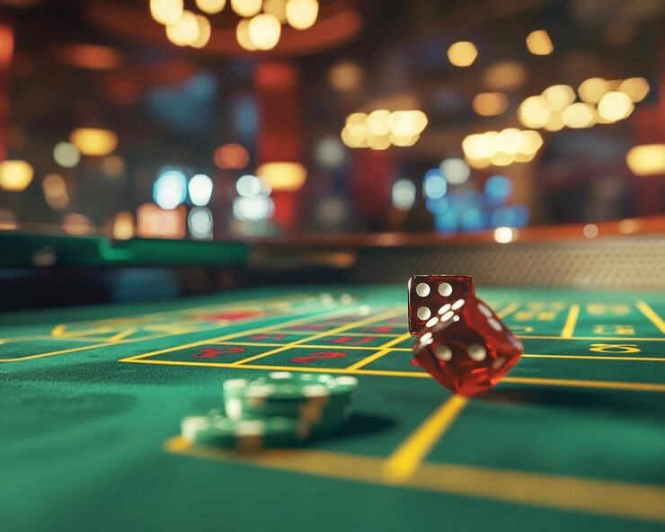 vegas508 Matched Fighter Odds