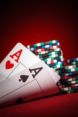 vegas508 vegas508 Mobile App – Casino in Your Pocket