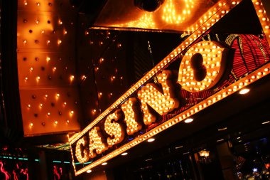 vegas508 mobile gaming
