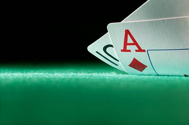vegas508 60-Second Rounds